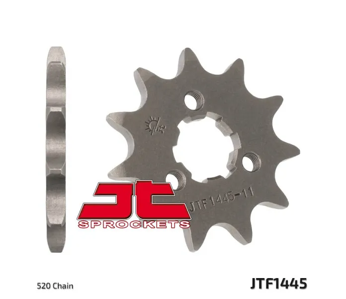 JTF1445 kuva