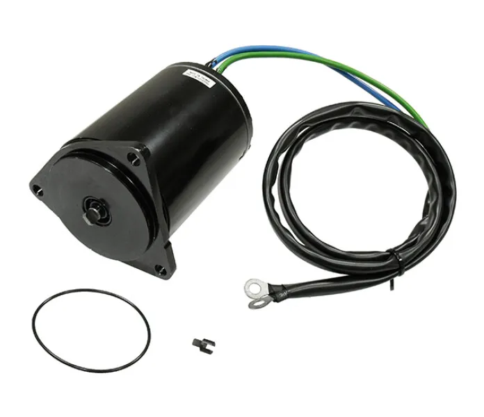 MR-01424 kuva
