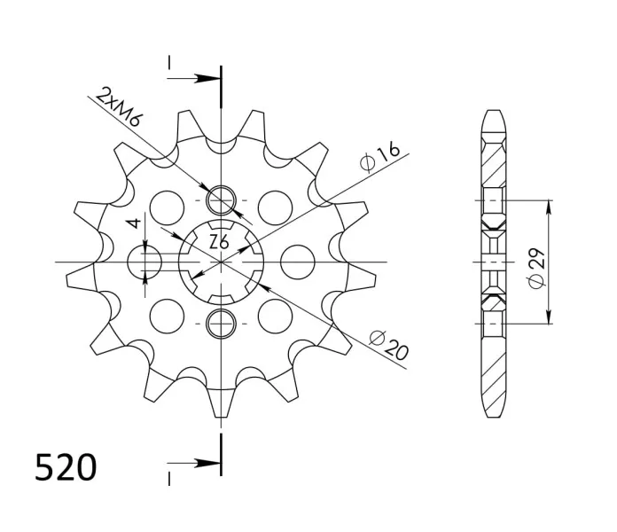 CST_422_13-1 kuva