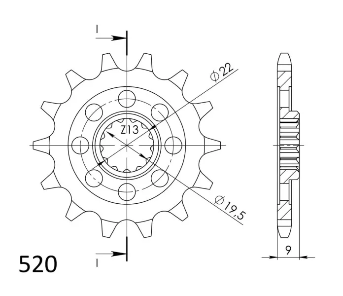 CST_428_14-1 kuva