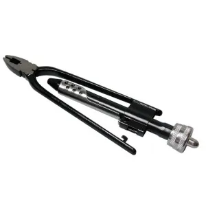 Hyper Varmistuslankapihdit pit.150mm kuva