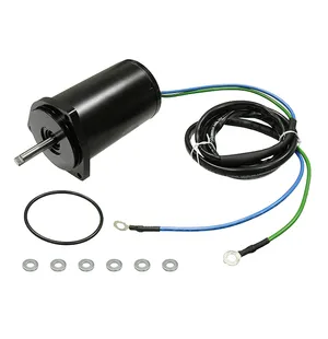 "">40-50 HP (2-Stroke) 2001-&nbsp image
