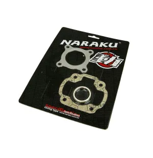 Naraku Yläpään tiivistesarja, CPI 03- 2-T / Keeway 2-T kuva