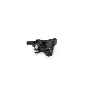 Puig Bracket Clutch Puig Lever Models Yamaha (C48) kuva