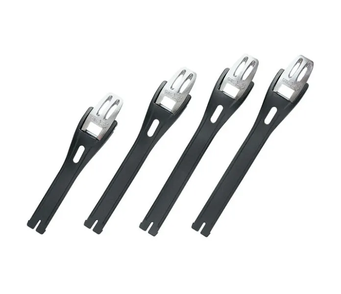 651-20x-8 kuva