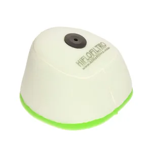 HiFlo ilmansuodatin Suzuki HFF3019 kuva