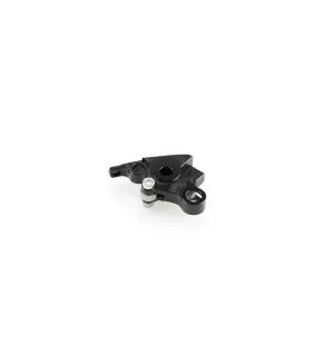Puig Bracket Clutch Puig Lever Models Suzuki (C36) kuva