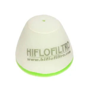 HiFlo ilmansuodatin Yamaha HFF4017 kuva