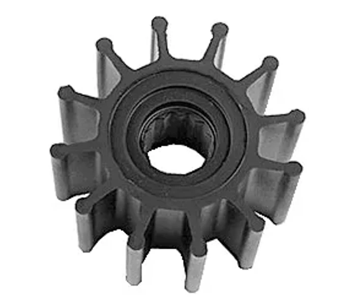 d8bc0db7f1aef86e18e6b653f5a9fb52e238c220_M16_194_05 kuva