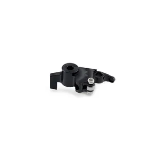 Puig Bracket Brake Puig Lever Models Yamaha (B38) kuva