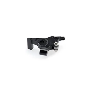 Puig Bracket Clutch Puig Lever Models Yamaha (B6) kuva