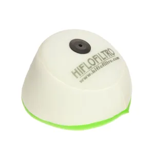 HiFlo ilmansuodatin Suzuki HFF3012 kuva