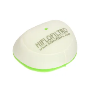 HiFlo ilmansuodatin Yamaha HFF4014 kuva