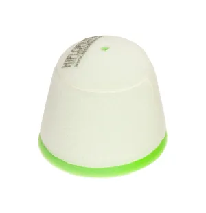 HiFlo ilmansuodatin Suzuki HFF3011 kuva