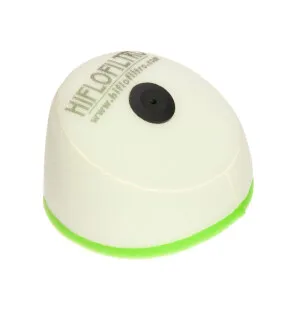 HiFlo ilmansuodatin Honda HFF1011 kuva