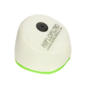HiFlo ilmansuodatin Suzuki HFF3014 kuva