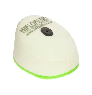 HiFlo ilmansuodatin Husqvarna HFF6012 kuva