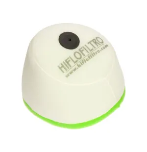 HiFlo ilmansuodatin Honda HFF1012 kuva