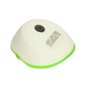 HiFlo ilmansuodatin KTM HFF5016 kuva