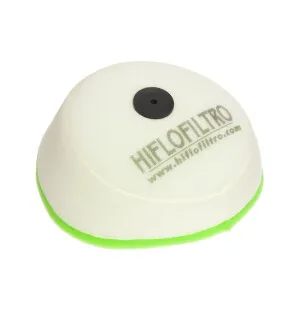 HiFlo ilmansuodatin KTM HFF5013 kuva