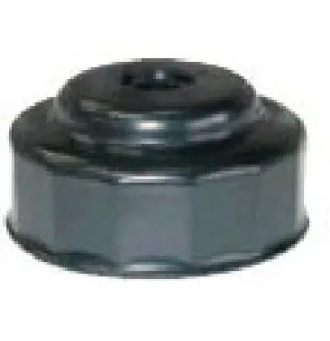 Buzzetti öljyns.avain 68mm/14-k kuva