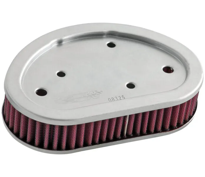 20-HD9608 kuva