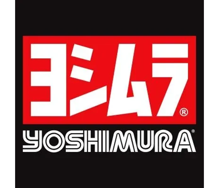 49ca9c3ebf16dfbb6a3f7b819c93b625dd14c9bc_yoshimura_logo kuva