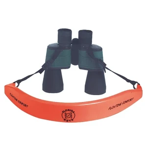 Floating neckstrap kuva
