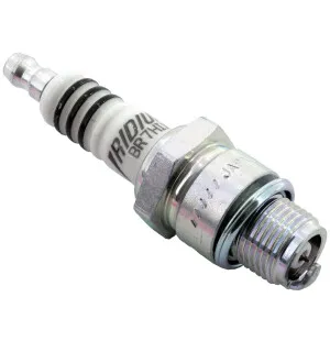 NGK sparkplug BR7HIX kuva