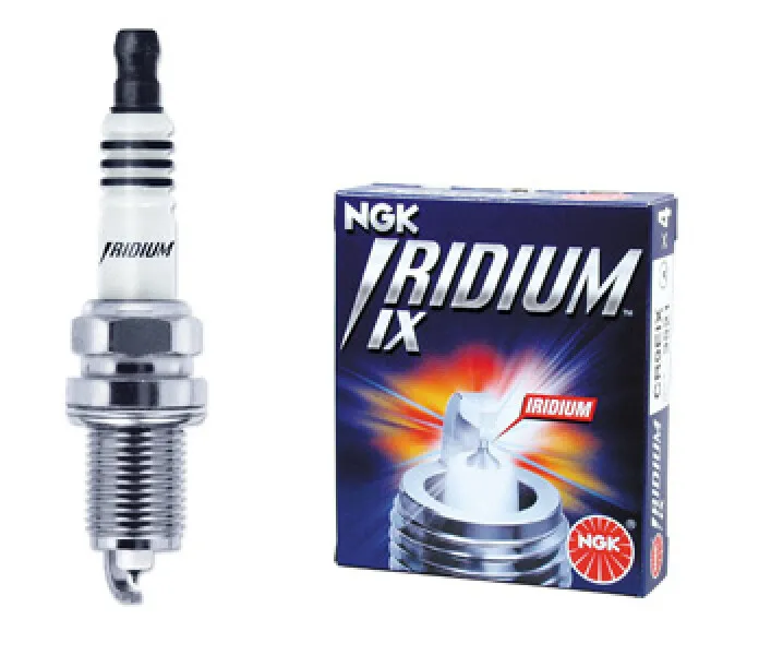 iridiumix kuva