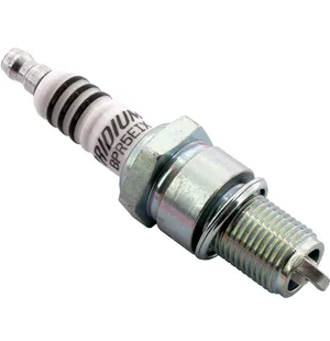 NGK sparkplug BPR5EIX kuva