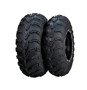 ITP Däck Mud Lite AT 23x10.00-10 6-Ply image