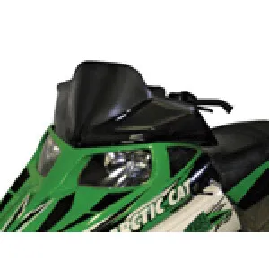 Powermadd Tuulisuoja Arctic Cat kuva