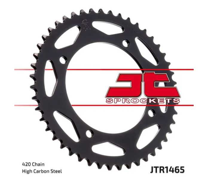 JTR1465 kuva
