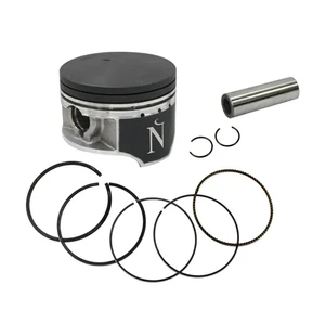 Namura Mäntäsarja Arctic Cat 300 Suzuki 250 300 69.47mm (+1.00mm) kuva