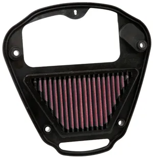 K&N Ilmasuodatin VN2000 04-10 kuva