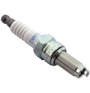 NGK Tändstift ZMR7AP image