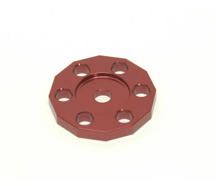 395-02581 kuva