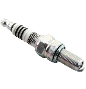 NGK sparkplug CR7EIX kuva