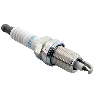 NGK sparkplug IZFR5J kuva