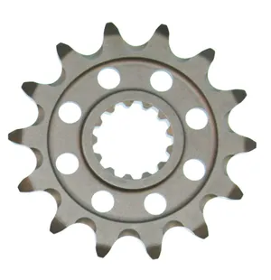 Supersprox / JT Eturatas 1536.14 kuva