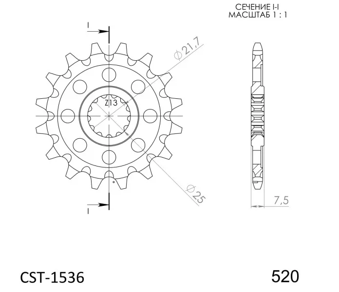 CST_1536_16-1 kuva