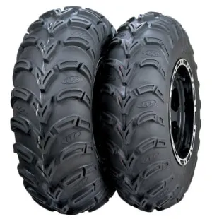 ITP Däck Mud Lite AT 23x8.00-10 6-Ply image