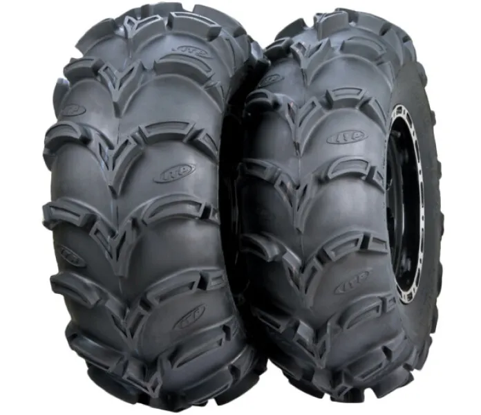 MudLiteXL kuva