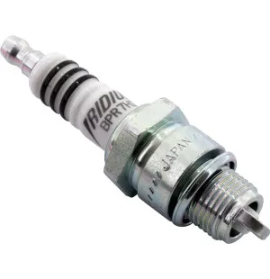 NGK sparkplug BPR7HIX kuva