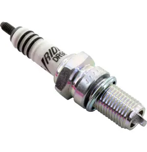 NGK sparkplug DR9EIX kuva