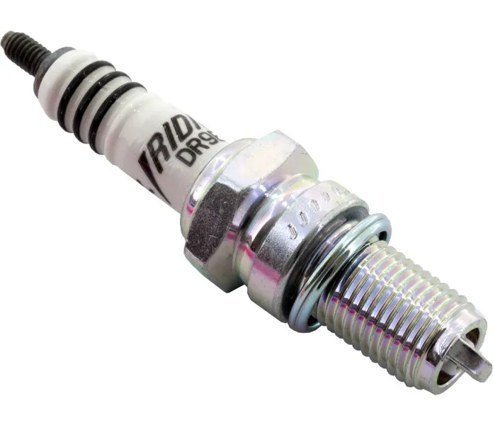 13-4772 kuva