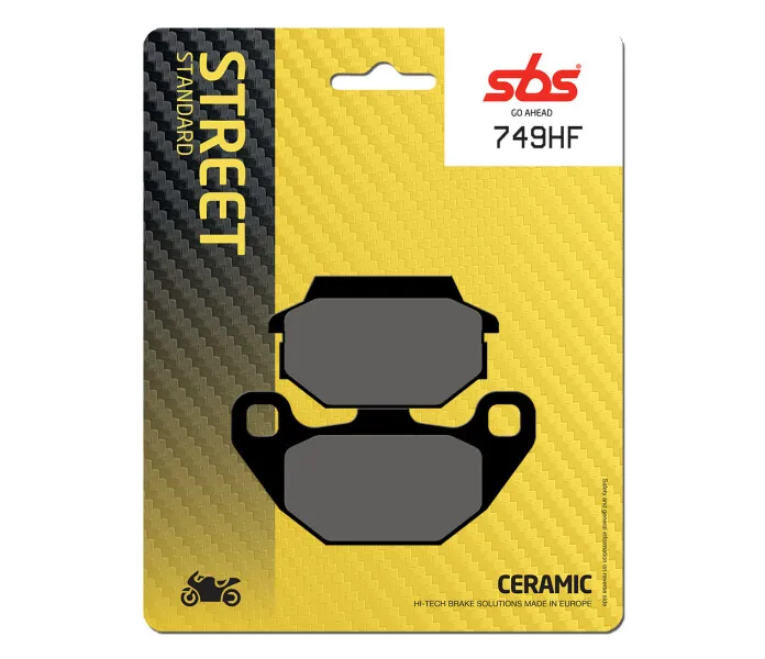 sbs_749_hf kuva