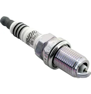 NGK sparkplug BKR6EIX kuva