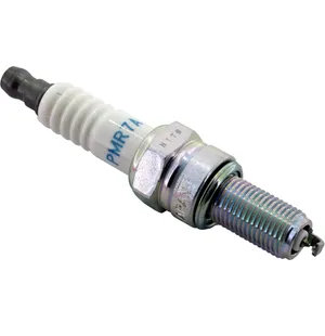 NGK Tändstift PMR7A image